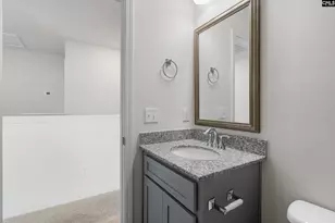 633 Marbled Teal Ln, Hopkins, SC 29061 - Photo 24