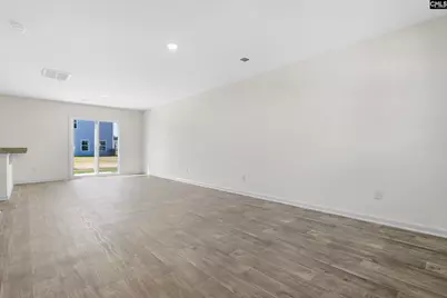 633 Marbled Teal Lane, Hopkins, SC 29061 - Photo 4