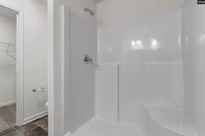 633 Marbled Teal Lane, Hopkins, SC 29061 - Photo 16