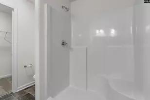 633 Marbled Teal Ln, Hopkins, SC 29061 - Photo 16