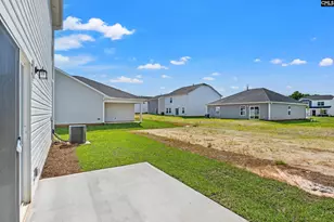 633 Marbled Teal Ln, Hopkins, SC 29061 - Photo 26