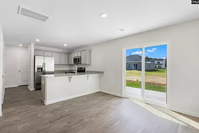 633 Marbled Teal Lane, Hopkins, SC 29061 - Photo 6