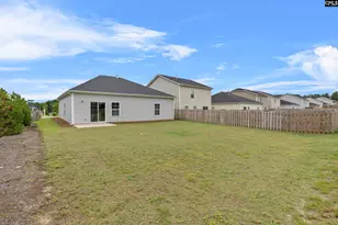 635 Marbled Teal Ln, Hopkins, SC 29061 - Photo 30