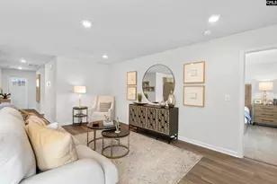 635 Marbled Teal Ln, Hopkins, SC 29061 - Photo 4