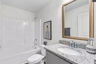 635 Marbled Teal Ln, Hopkins, SC 29061 - Photo 14