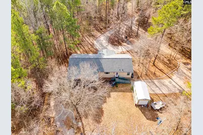 122 E Lonesome Pine Trail, Camden, SC 29020 - Photo 34