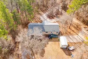 122 E Lonesome Pine Trail, Camden, SC 29020 - Photo 34