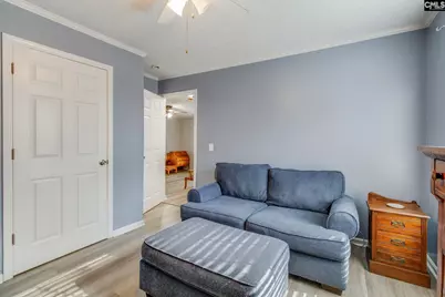 122 E Lonesome Pine Trail, Camden, SC 29020 - Photo 24