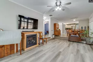 122 E Lonesome Pine Trail, Camden, SC 29020 - Photo 14