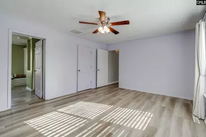 122 E Lonesome Pine Trail, Camden, SC 29020 - Photo 18