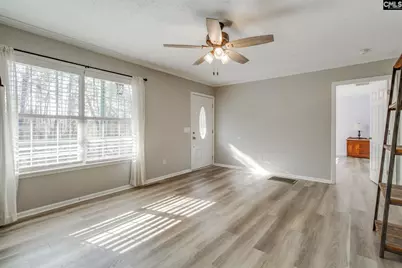 122 E Lonesome Pine Trail, Camden, SC 29020 - Photo 6