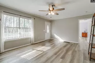 122 E Lonesome Pine Trail, Camden, SC 29020 - Photo 6