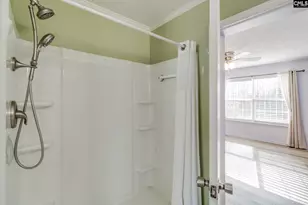 122 E Lonesome Pine Trail, Camden, SC 29020 - Photo 20