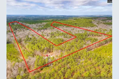 122 E Lonesome Pine Trail, Camden, SC 29020 - Photo 36