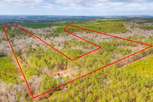 122 E Lonesome Pine Trail, Camden, SC 29020 - Photo 36