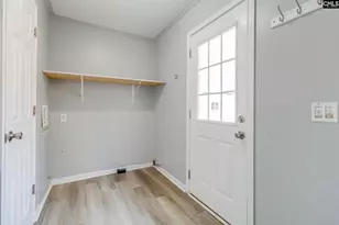 122 E Lonesome Pine Trail, Camden, SC 29020 - Photo 26