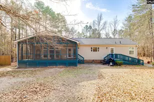 122 E Lonesome Pine Trail, Camden, SC 29020 - Photo 32