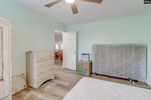 122 E Lonesome Pine Trail, Camden, SC 29020 - Photo 22