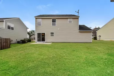 447 Guard Tower Lane, Columbia, SC 29209 - Photo 14