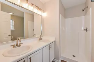 447 Guard Tower Lane, Columbia, SC 29209 - Photo 8