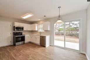 447 Guard Tower Lane, Columbia, SC 29209 - Photo 4