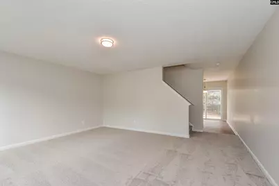 447 Guard Tower Lane, Columbia, SC 29209 - Photo 2