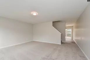 447 Guard Tower Lane, Columbia, SC 29209 - Photo 2