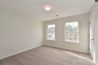 447 Guard Tower Lane, Columbia, SC 29209 - Photo 12