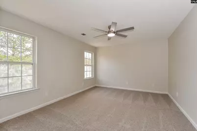 447 Guard Tower Lane, Columbia, SC 29209 - Photo 6