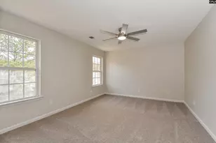 447 Guard Tower Lane, Columbia, SC 29209 - Photo 6