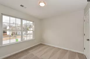 447 Guard Tower Lane, Columbia, SC 29209 - Photo 10