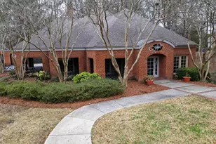 214 W Ashford Way, Irmo, SC 29063 - Photo 44