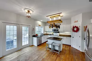 214 W Ashford Way, Irmo, SC 29063 - Photo 12