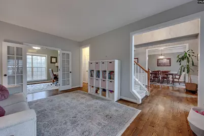 214 W Ashford Way, Irmo, SC 29063 - Photo 8