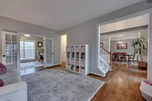 214 W Ashford Way, Irmo, SC 29063 - Photo 8