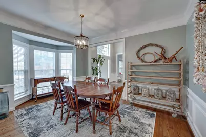 214 W Ashford Way, Irmo, SC 29063 - Photo 18