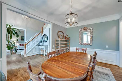 214 W Ashford Way, Irmo, SC 29063 - Photo 20