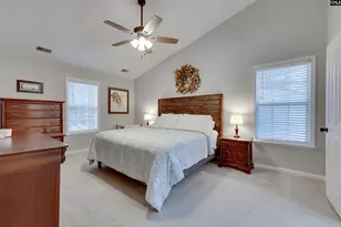 214 W Ashford Way, Irmo, SC 29063 - Photo 22