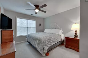 214 W Ashford Way, Irmo, SC 29063 - Photo 32