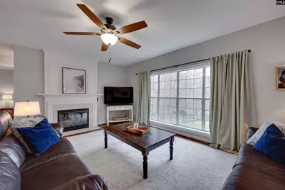 214 W Ashford Way, Irmo, SC 29063 - Photo 16