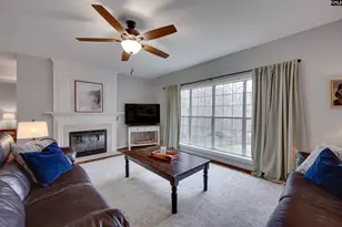 214 W Ashford Way, Irmo, SC 29063 - Photo 16