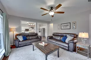 214 W Ashford Way, Irmo, SC 29063 - Photo 14