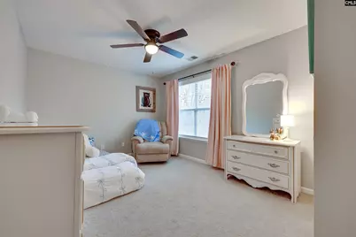 214 W Ashford Way, Irmo, SC 29063 - Photo 30
