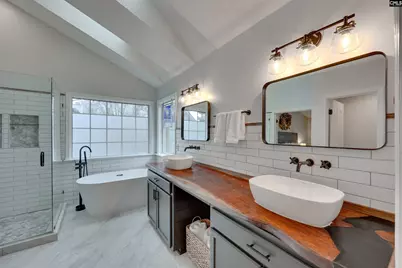 214 W Ashford Way, Irmo, SC 29063 - Photo 24