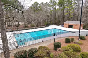 214 W Ashford Way, Irmo, SC 29063 - Photo 42