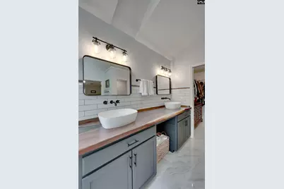 214 W Ashford Way, Irmo, SC 29063 - Photo 26