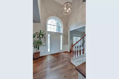 214 W Ashford Way, Irmo, SC 29063 - Photo 6