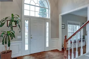 214 W Ashford Way, Irmo, SC 29063 - Photo 6