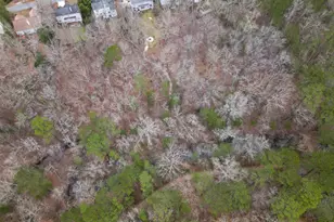 214 W Ashford Way, Irmo, SC 29063 - Photo 46