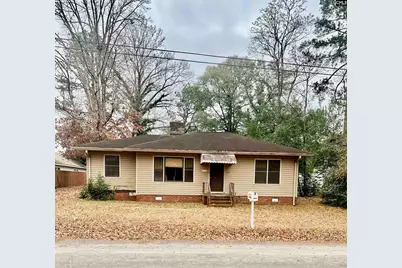 1915 Hallman Street, West Columbia, SC 29169 - Photo 1